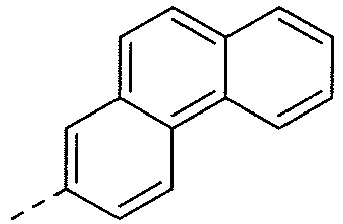 Figure imgb4686