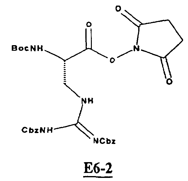 Figure 00710002