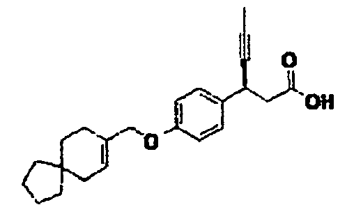 Figure imgb0144
