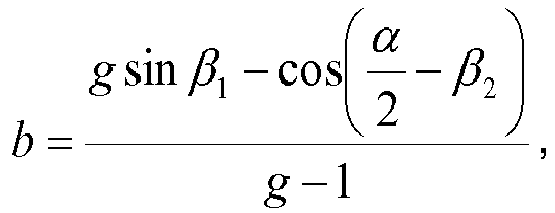 Figure imgb0087