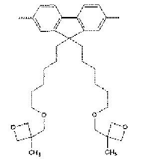 Figure imgb0168