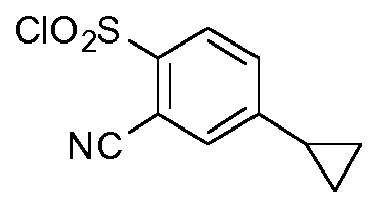 Figure imgb0218