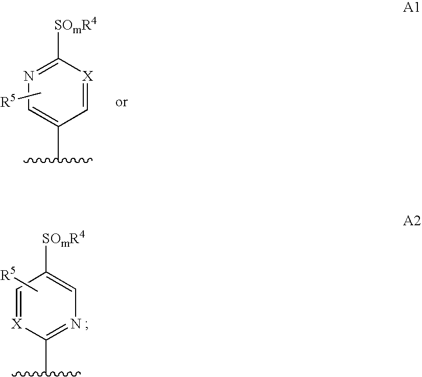 Figure US07056933-20060606-C00007