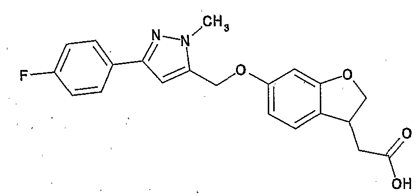 Figure imgf000148_0002
