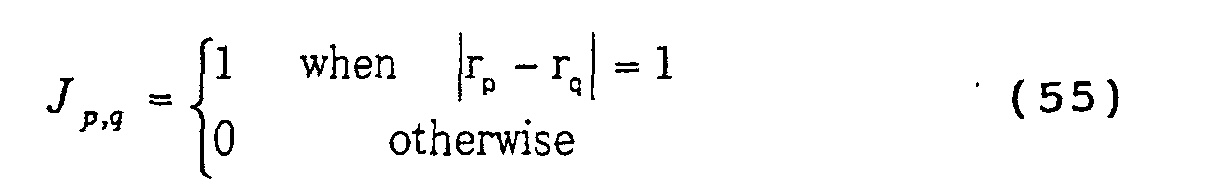 Figure 00350002