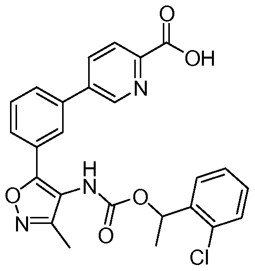 Figure imgf000154_0001