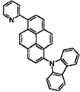Figure imgb3215