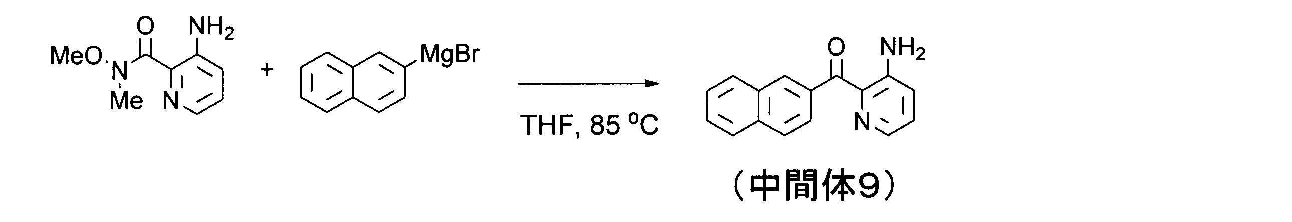 Figure JPOXMLDOC01-appb-C000037