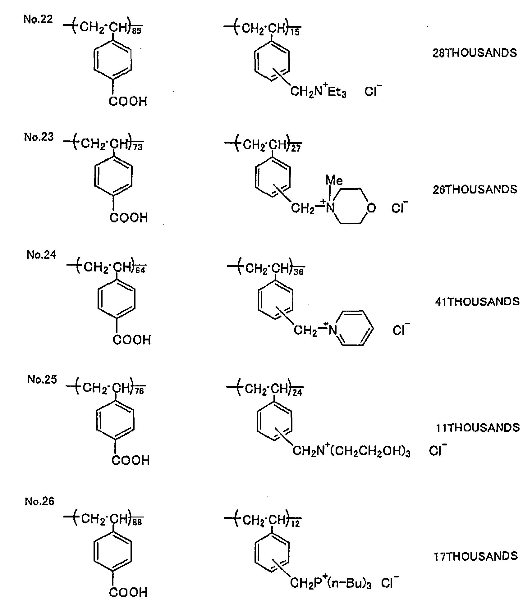Figure 00560001
