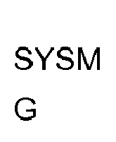 Figure imgb0742