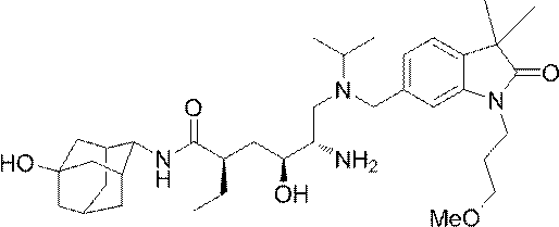 Figure JPOXMLDOC01-appb-C000050