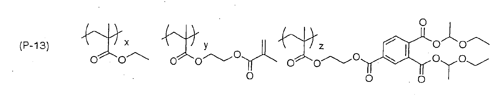 Figure 00200002