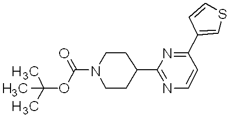 Figure JPOXMLDOC01-appb-C000058