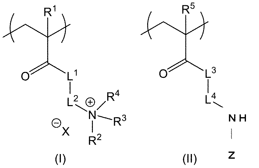 Figure JPOXMLDOC01-appb-C000003