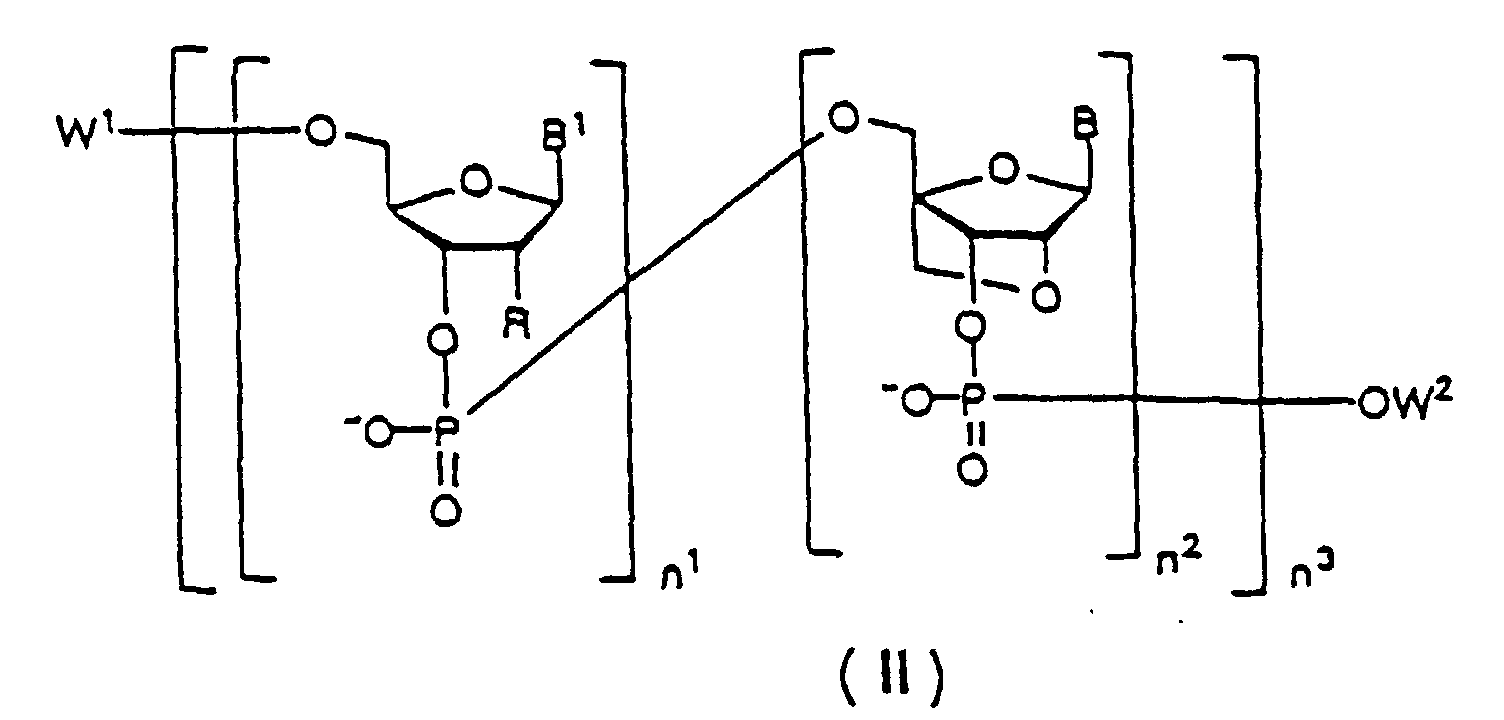 Figure 00550002