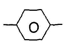 Figure 00090005