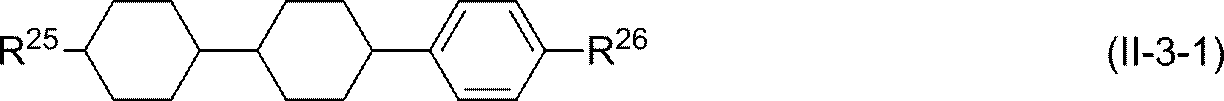 Figure JPOXMLDOC01-appb-C000247
