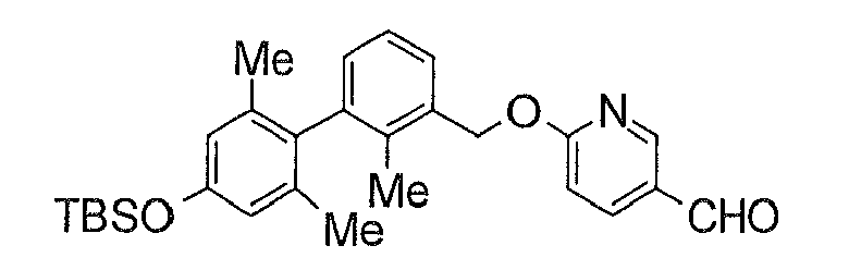 Figure imgb0199