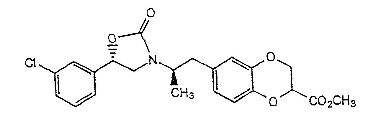 Figure 01480002