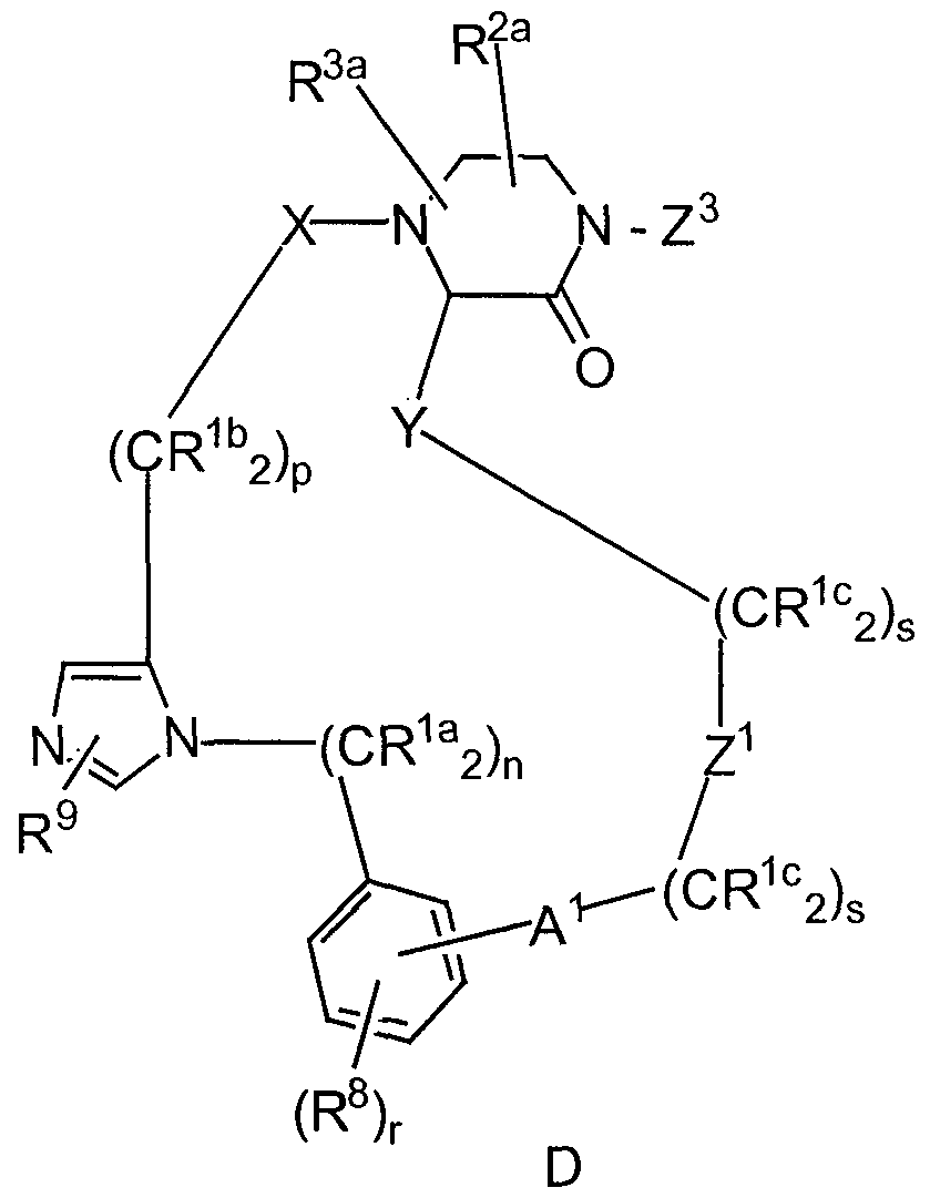 Figure imgf000153_0001