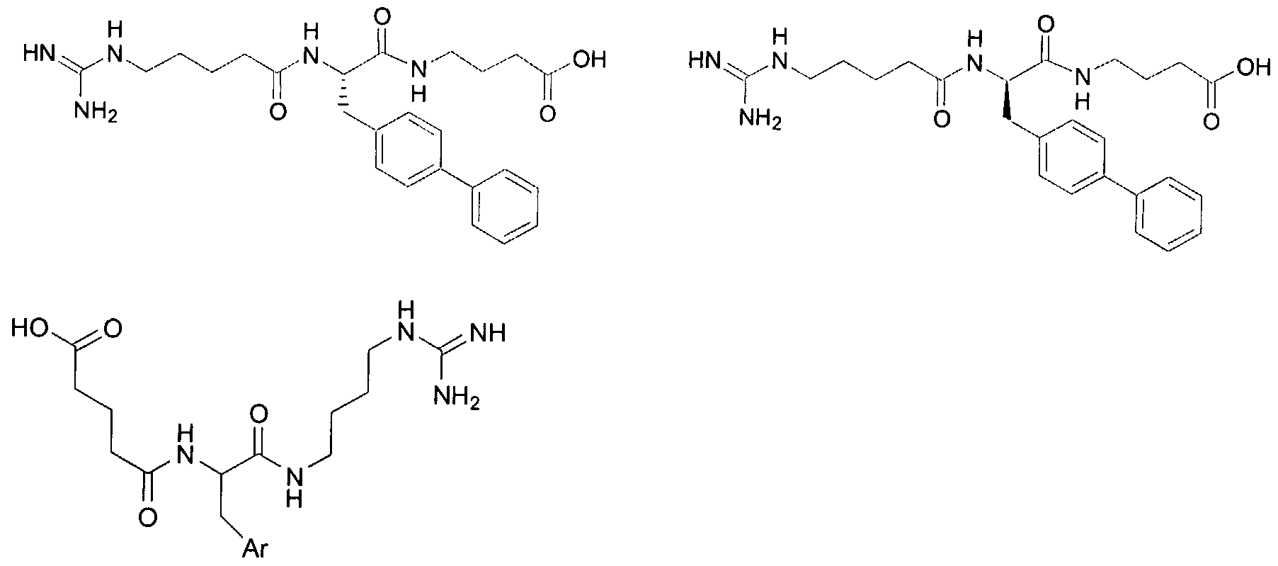 Figure imgf000132_0002