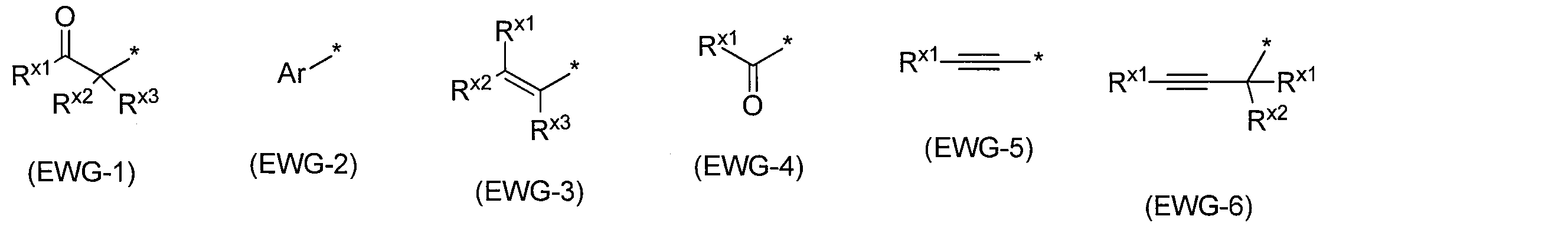 Figure JPOXMLDOC01-appb-C000043