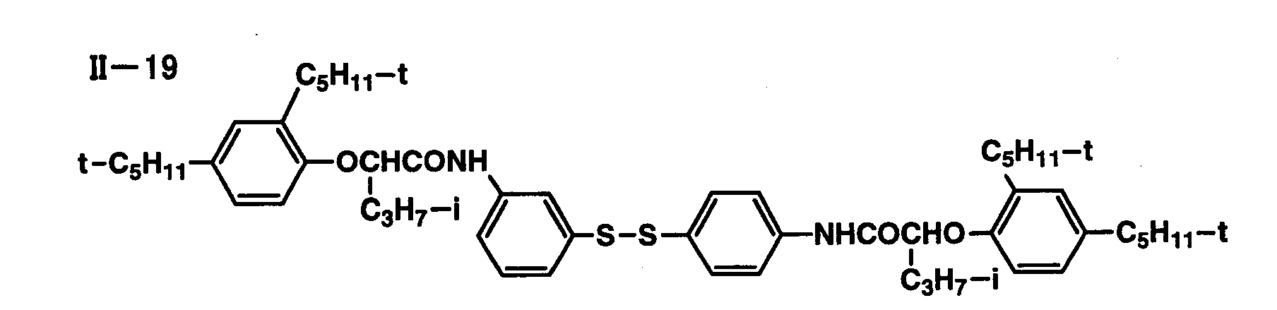Figure 00260003
