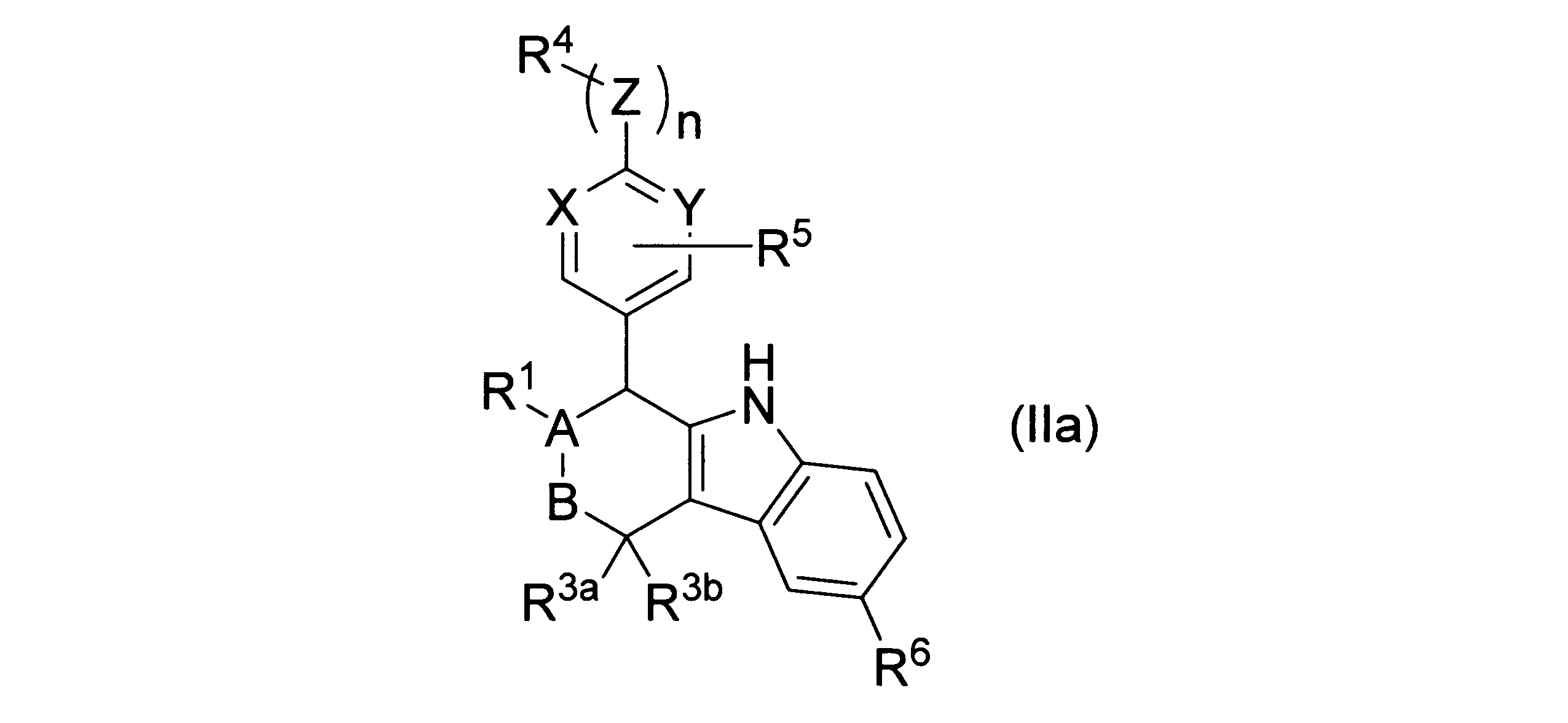 Figure JPOXMLDOC01-appb-C000006