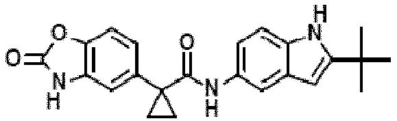 Figure imgb0164