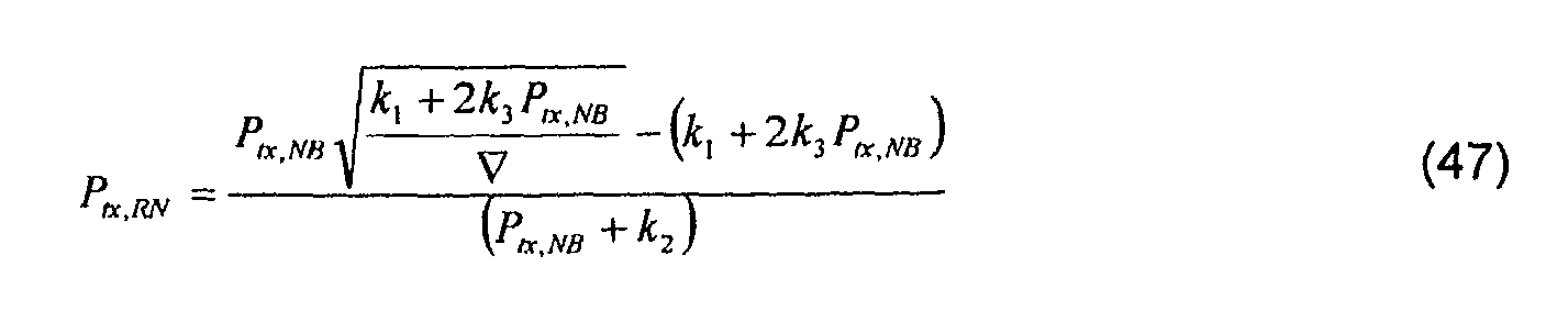 Figure imgb0060