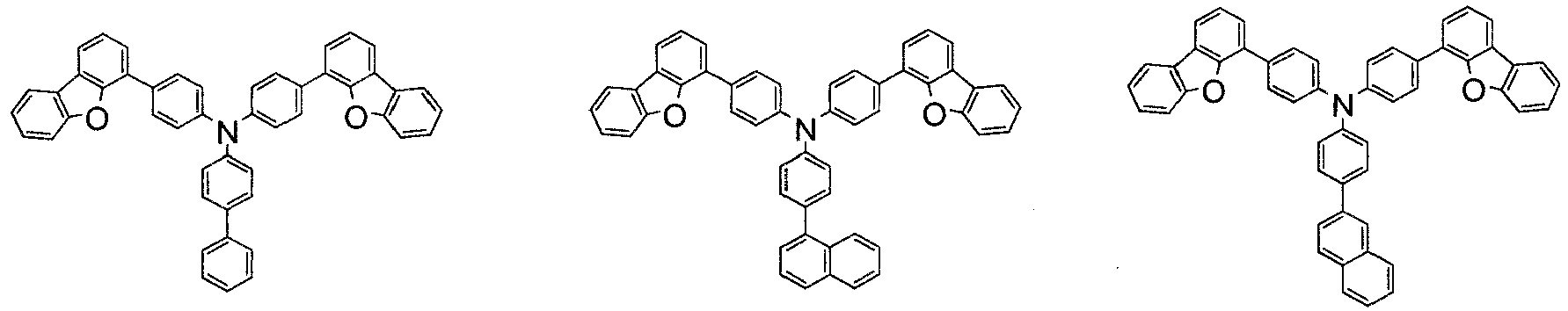 Figure imgb0182