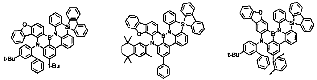 Figure imgb0909