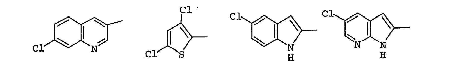 Figure imgb0708
