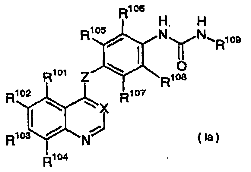 Figure 00930001