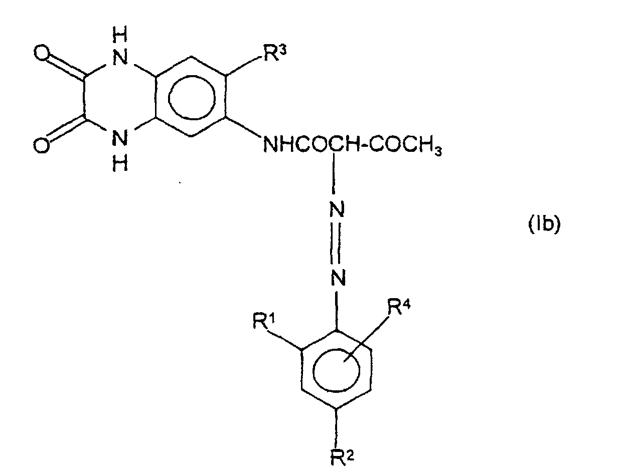 Figure 00020002