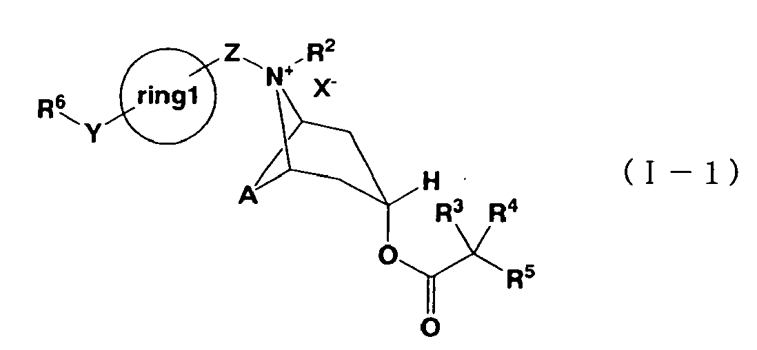 Figure imgb0011