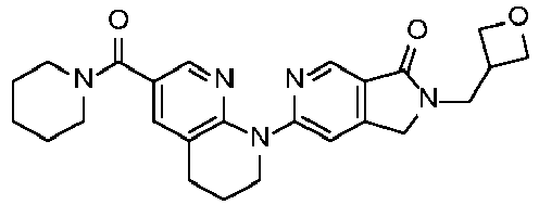 Figure imgb0528