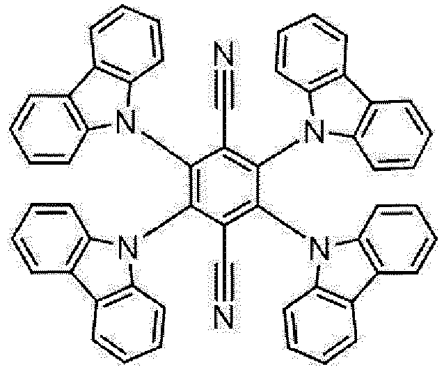 Figure imgb0219