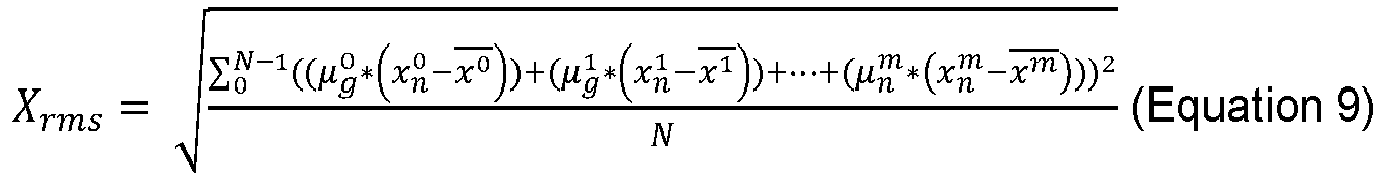 Figure imgb0010