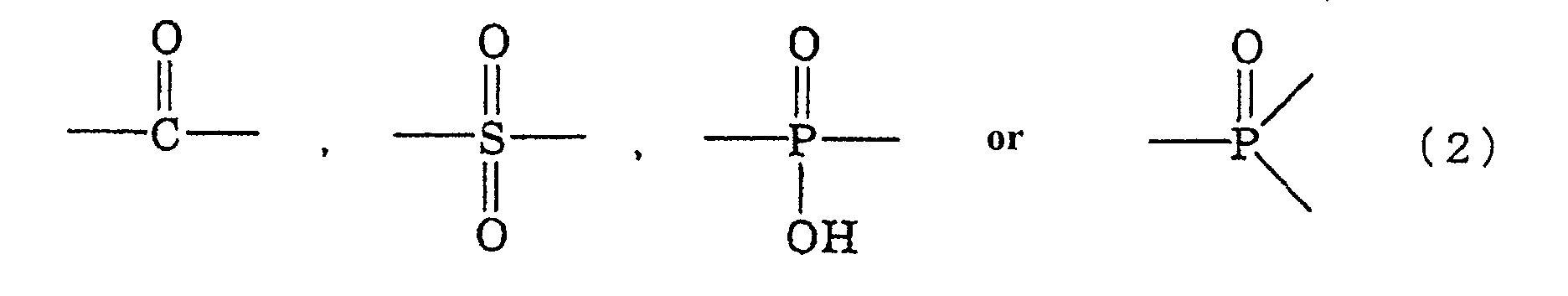 Figure 00200002