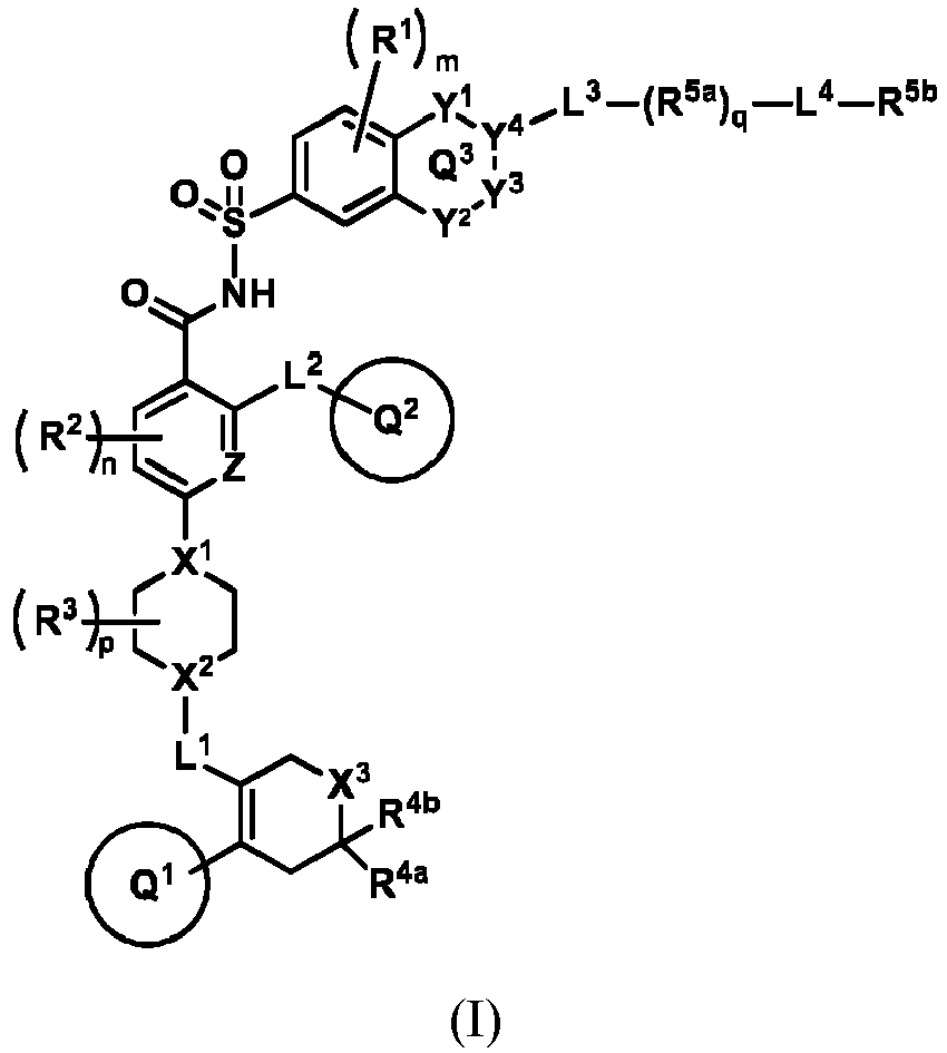 Figure imgb0011
