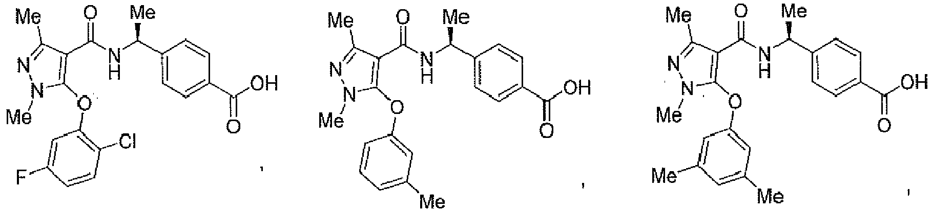 Figure imgb0130