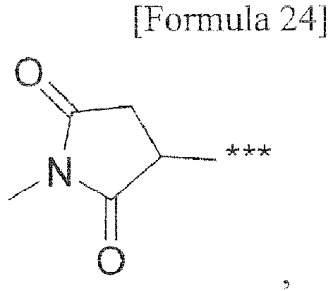 Figure imgb0024