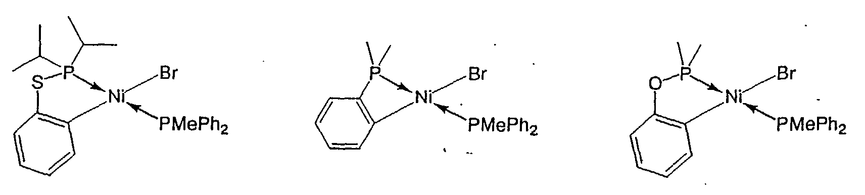 Figure 00650003