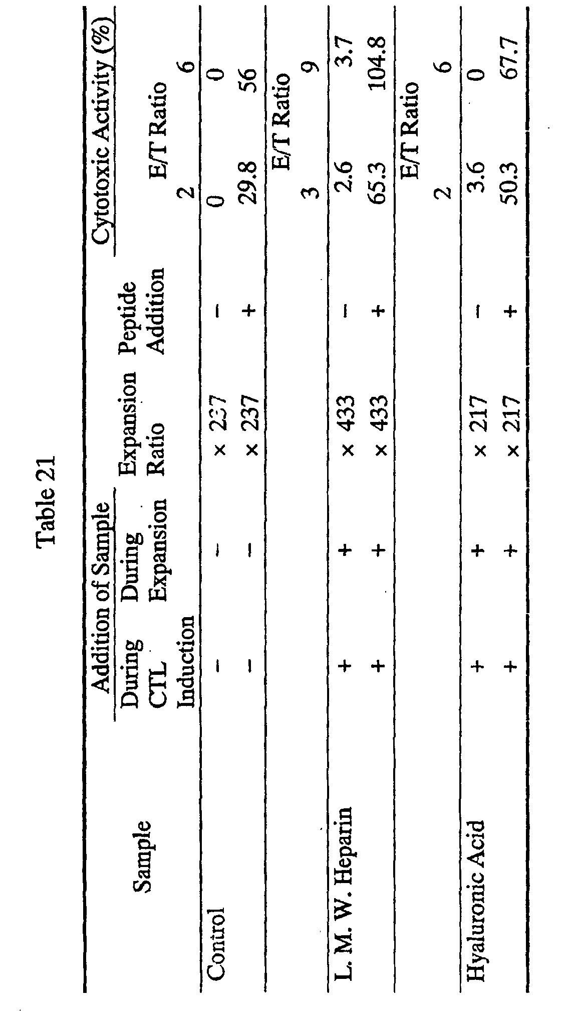 Figure 01150001