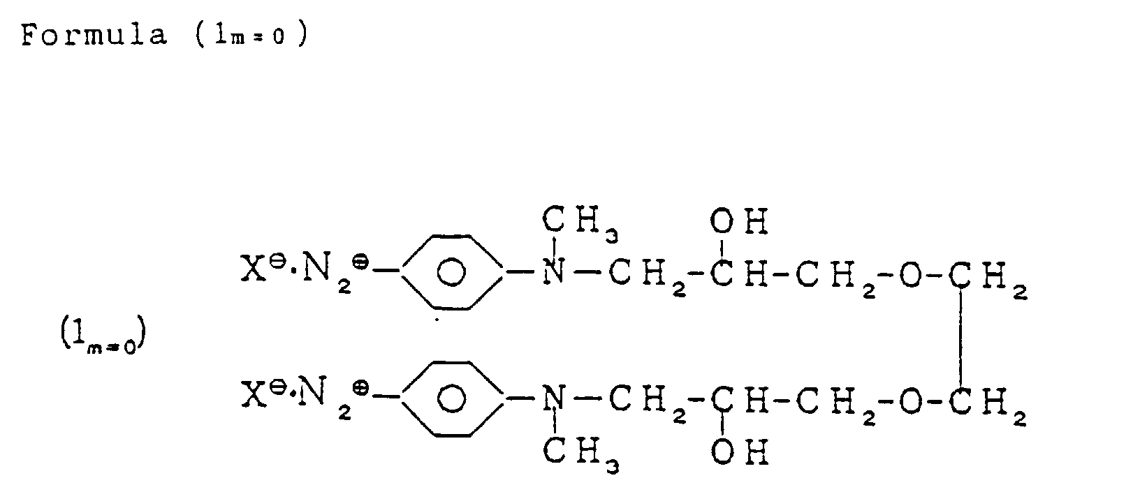 Figure 00500001