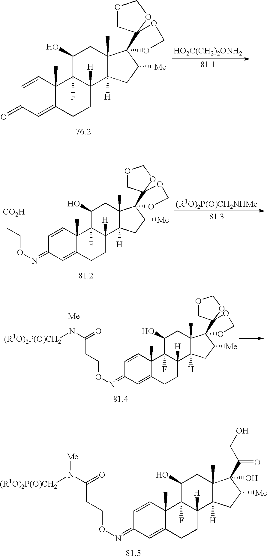 Figure US07470724-20081230-C00252