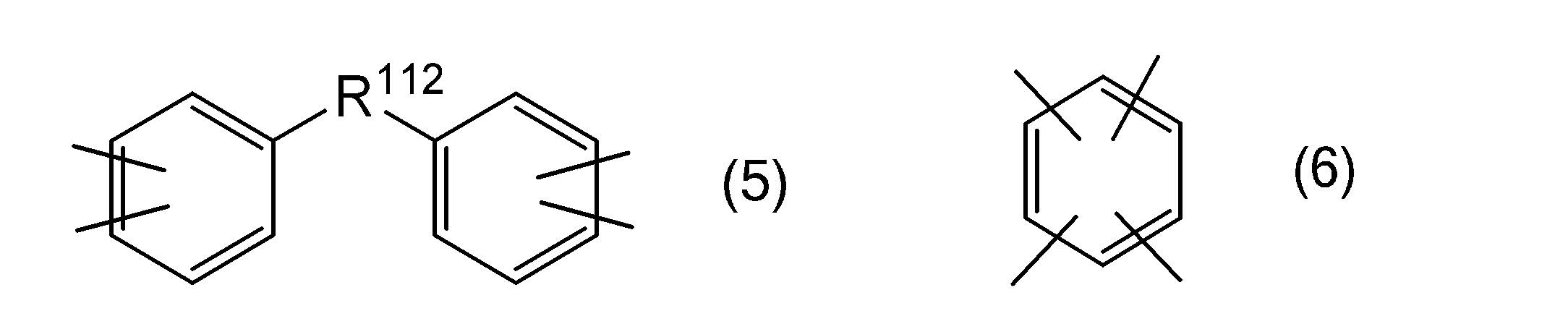 Figure JPOXMLDOC01-appb-C000002