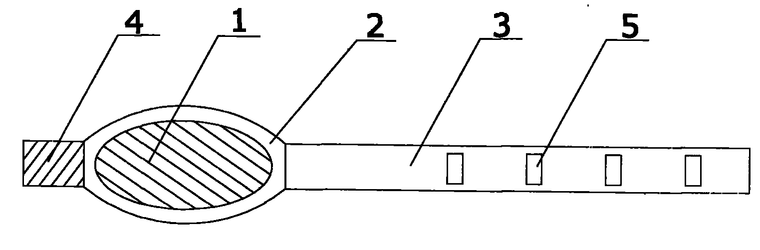 Figure 200820173712