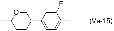 Figure JPOXMLDOC01-appb-C000125